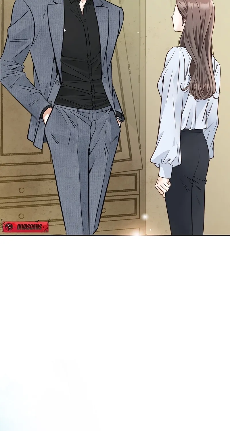 Chapter 6 - Image 93