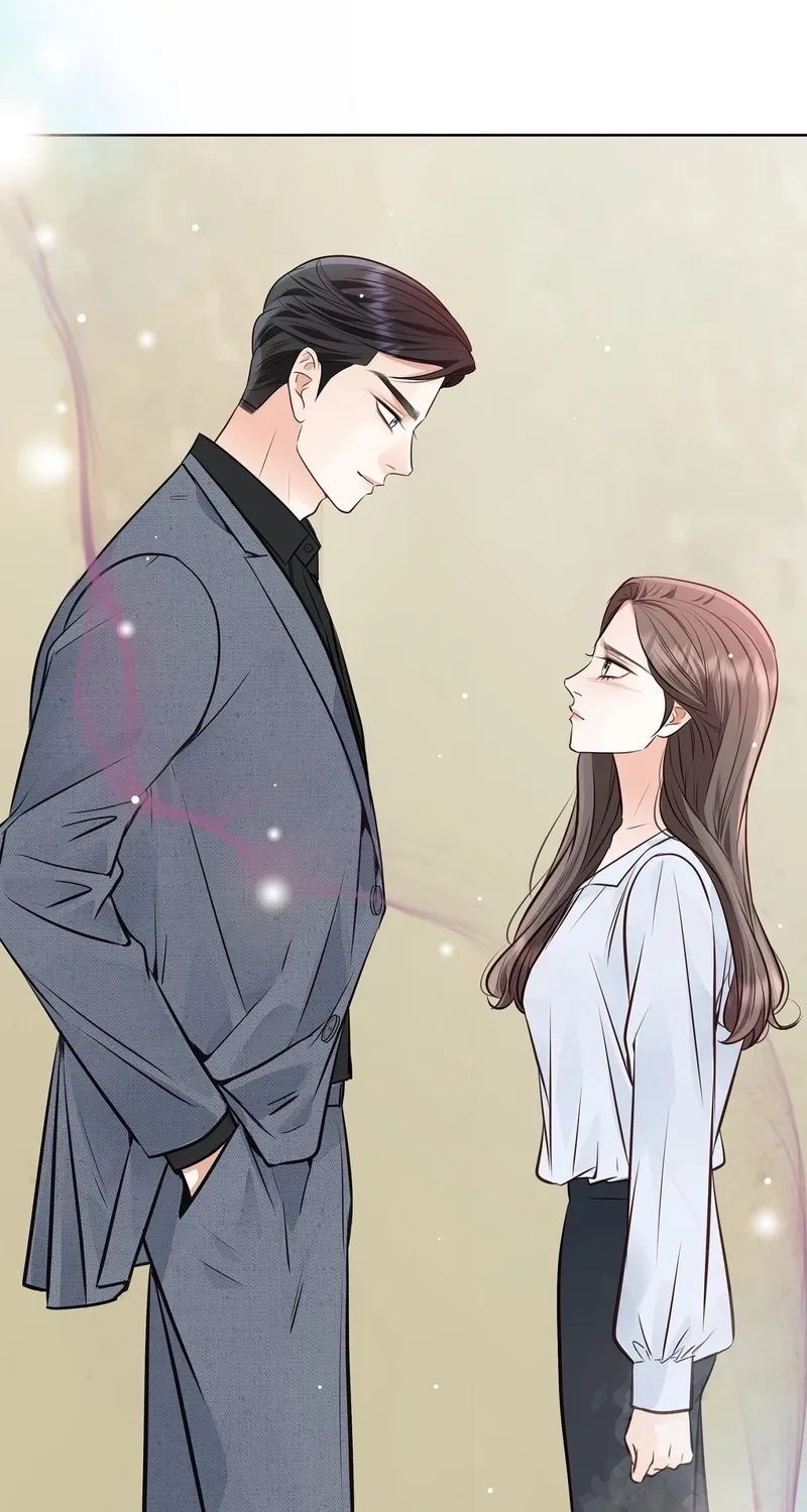 Chapter 6 - Image 94