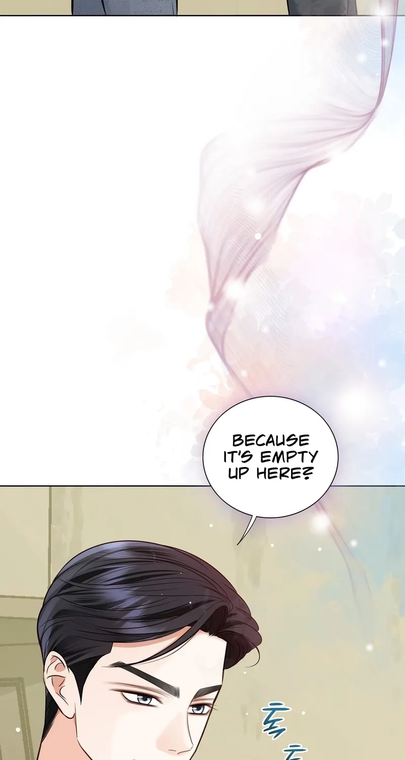 Chapter 6 - Image 95