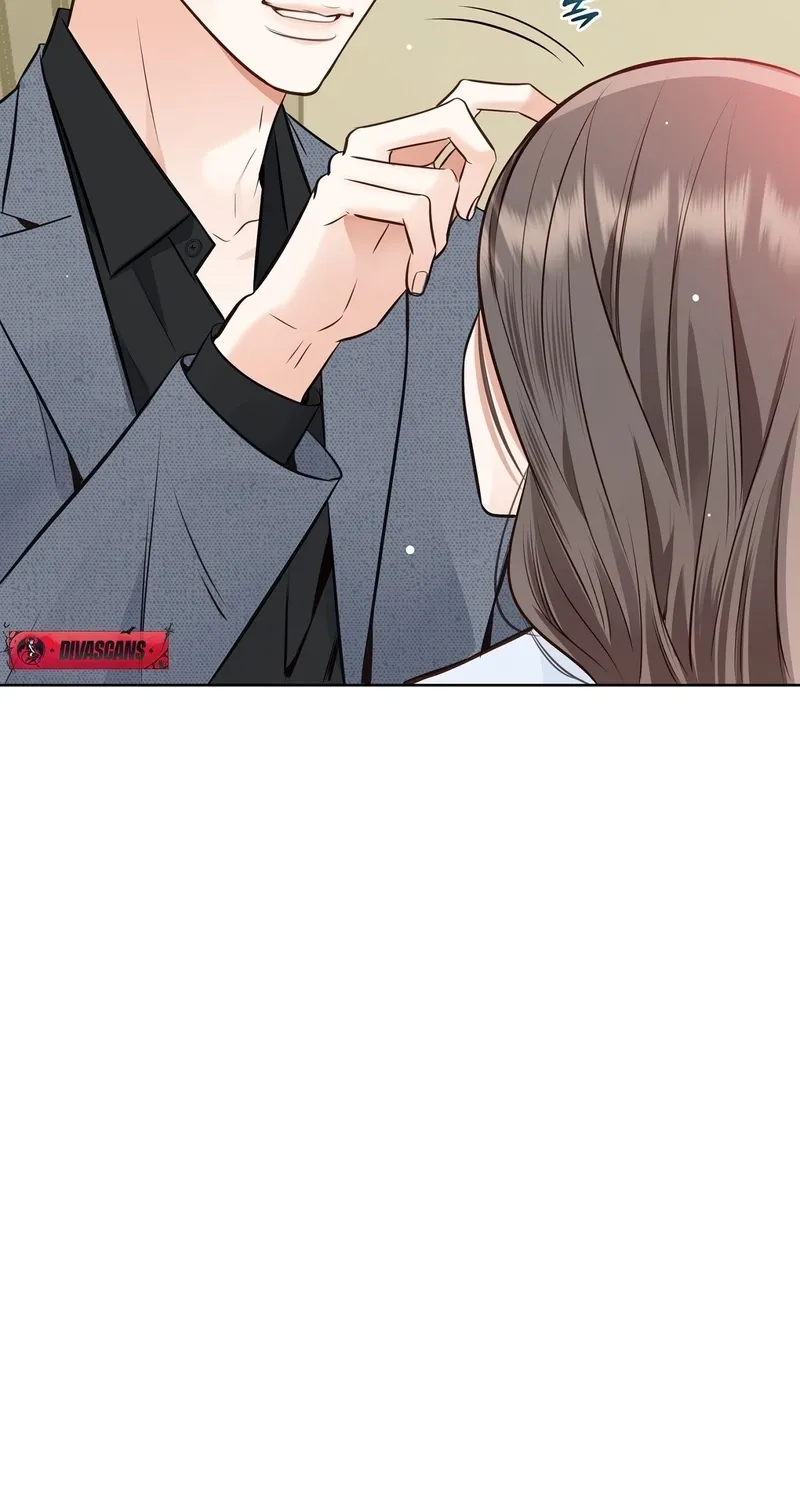 Chapter 6 - Image 96