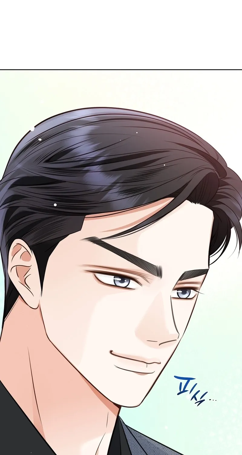 Chapter 6 - Image 97