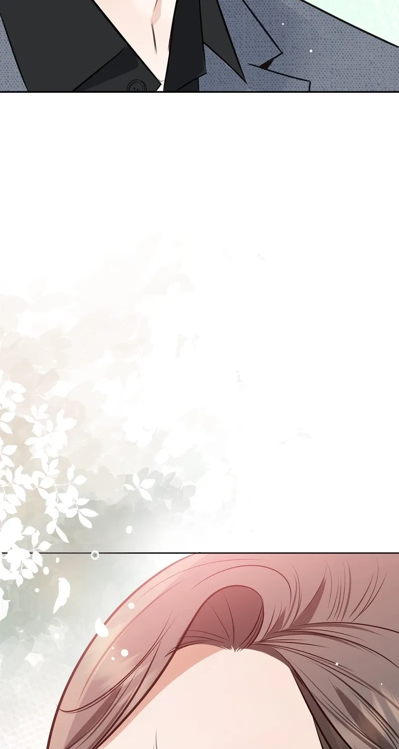 Chapter 6 - Image 98