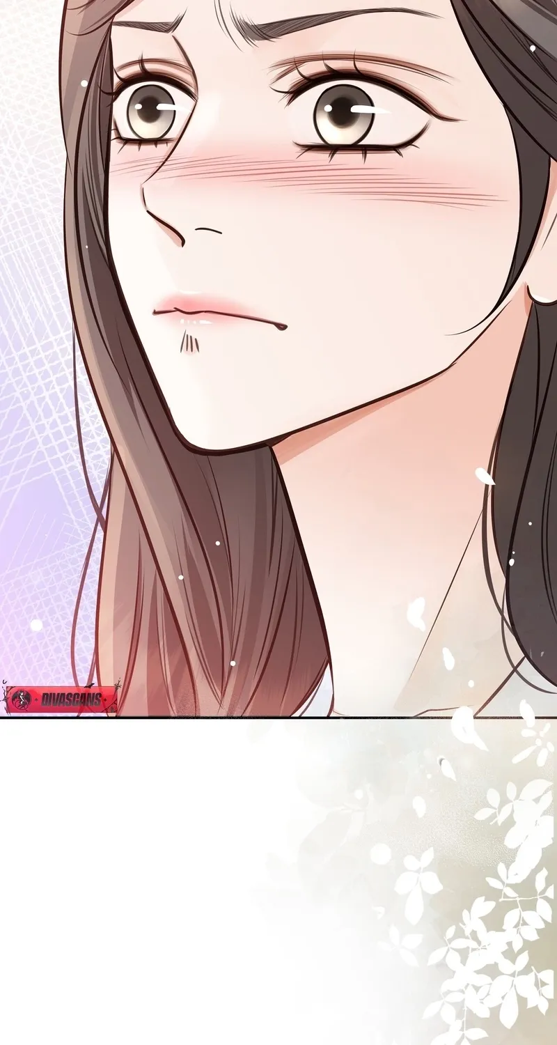 Chapter 6 - Image 99