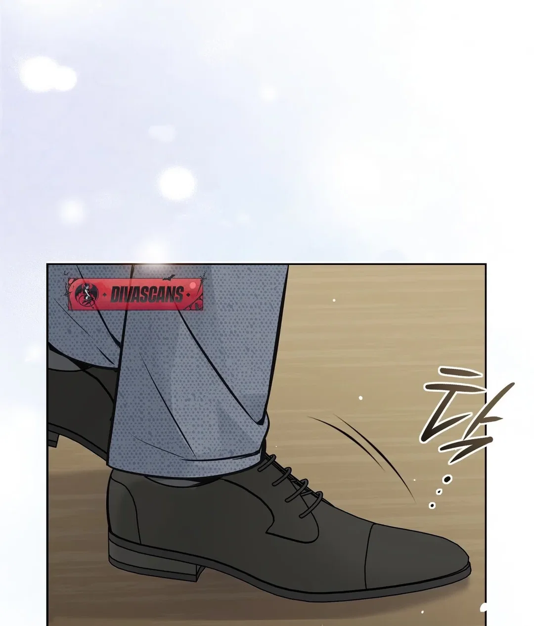 Chapter 7 - Image 10