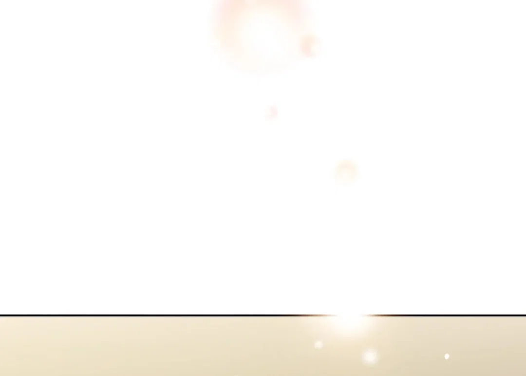 Chapter 7 - Image 100