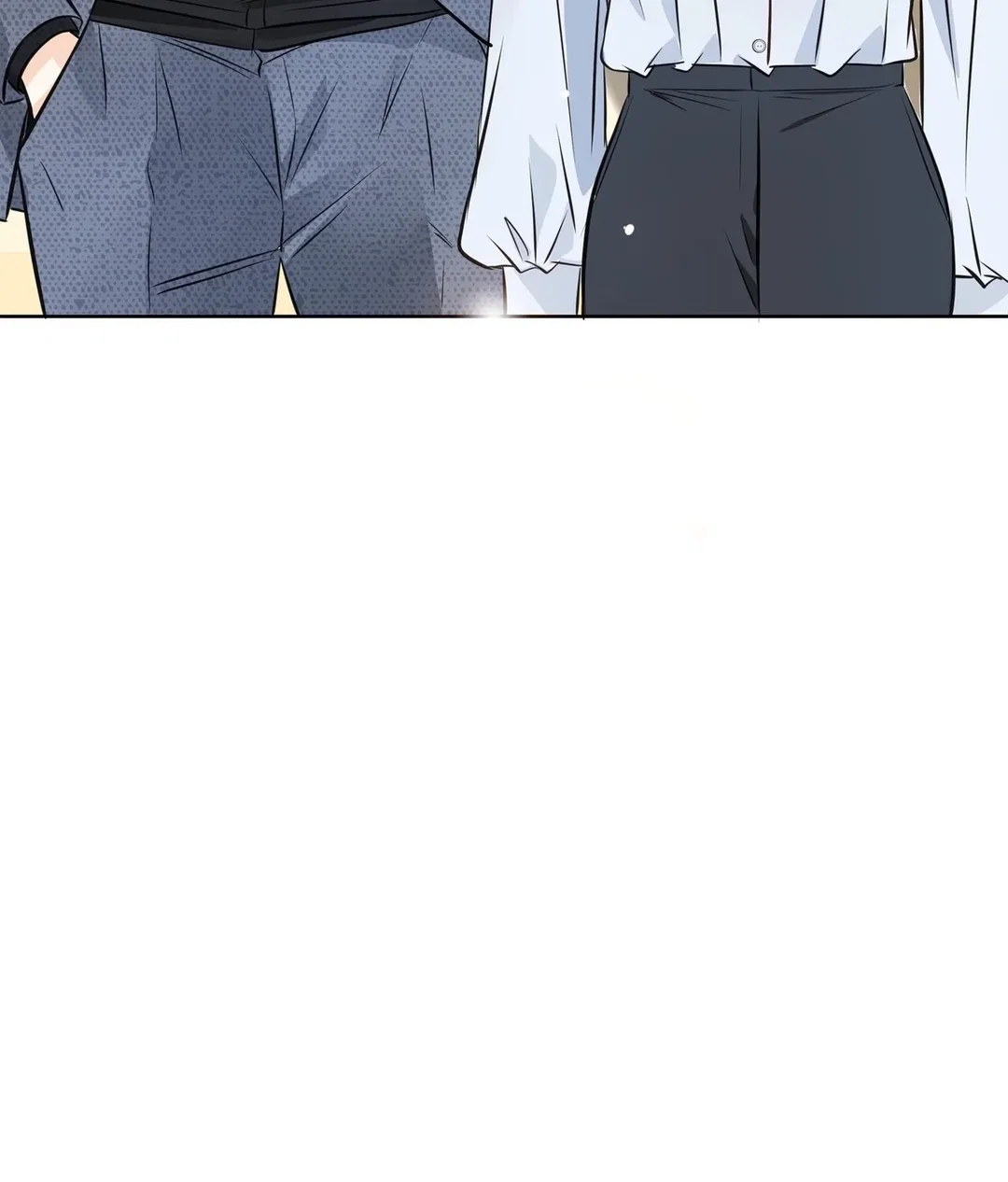 Chapter 7 - Image 102