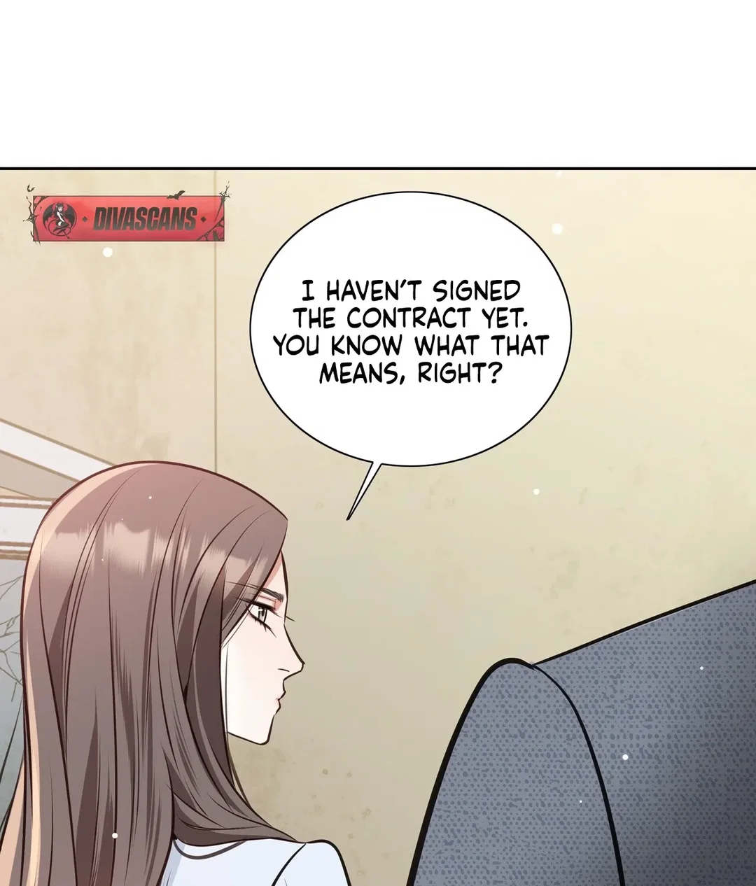 Chapter 7 - Image 103