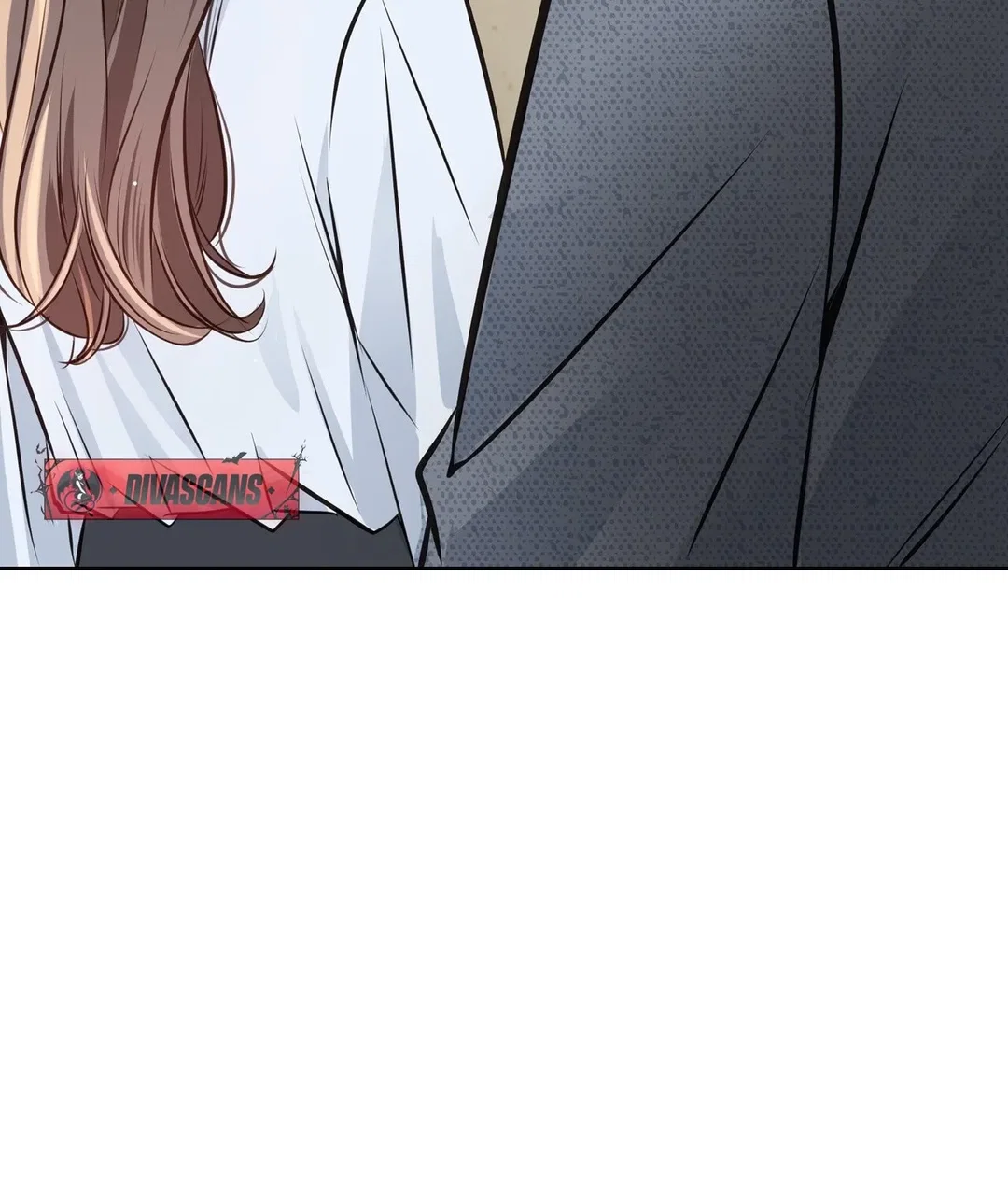 Chapter 7 - Image 104