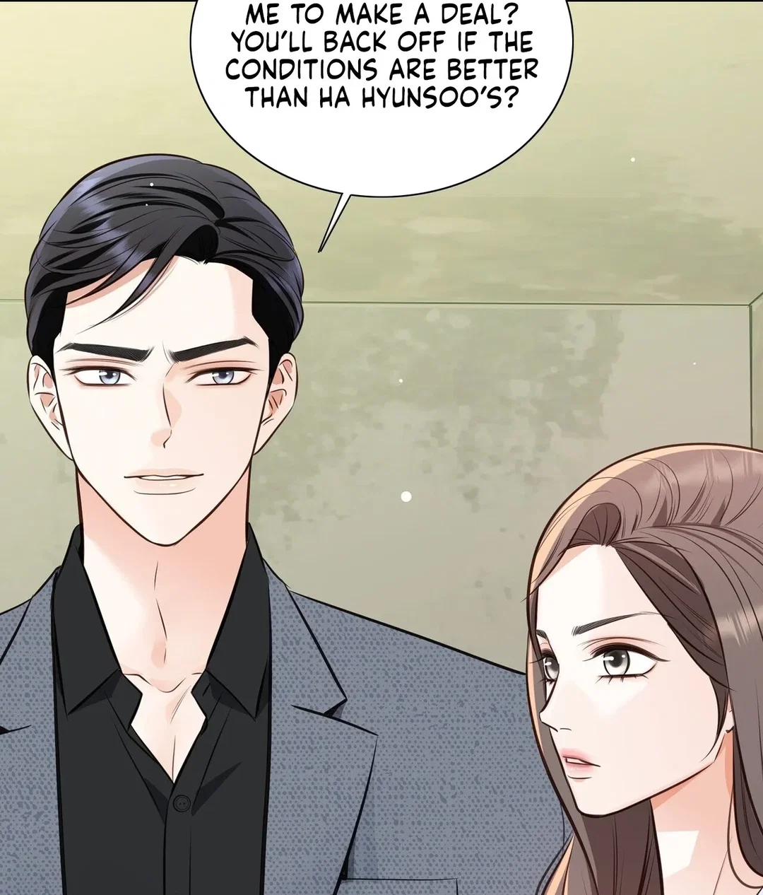 Chapter 7 - Image 106