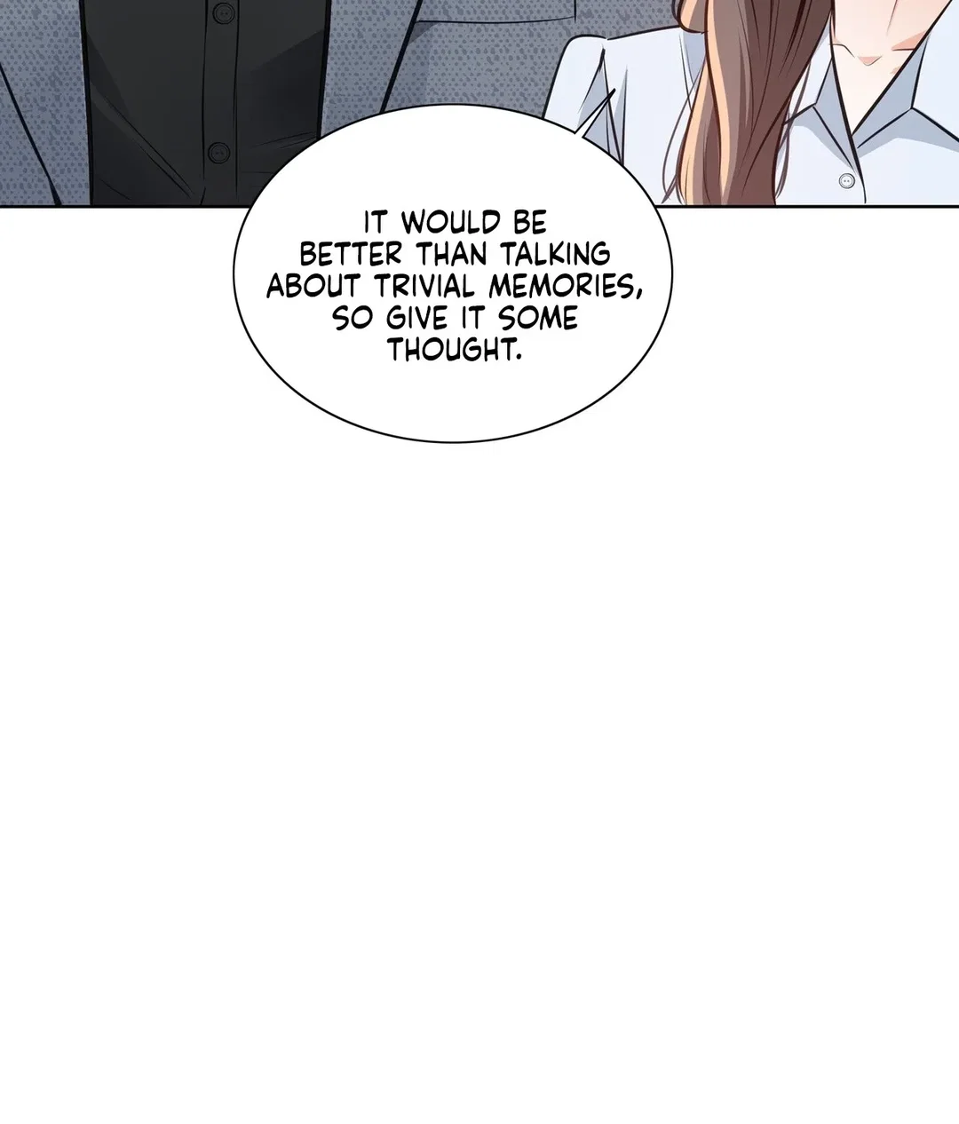 Chapter 7 - Image 107