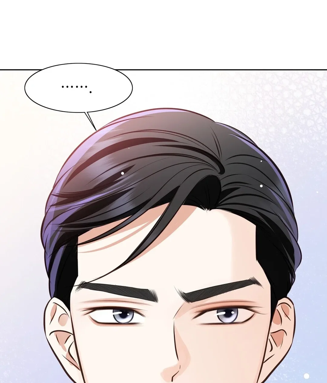 Chapter 7 - Image 108