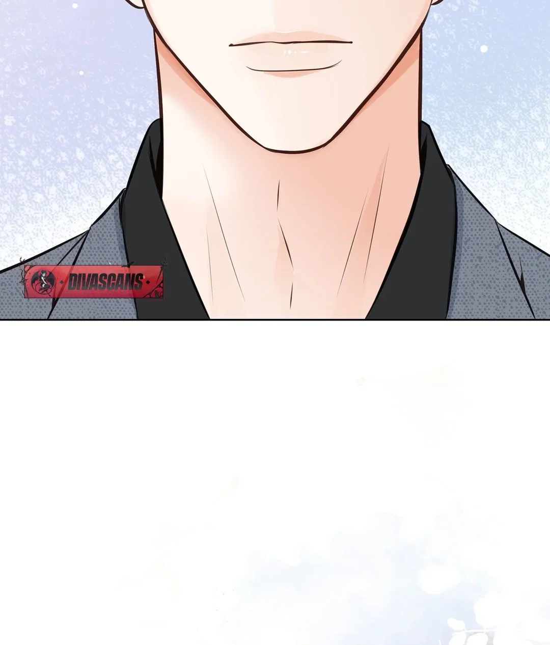 Chapter 7 - Image 109