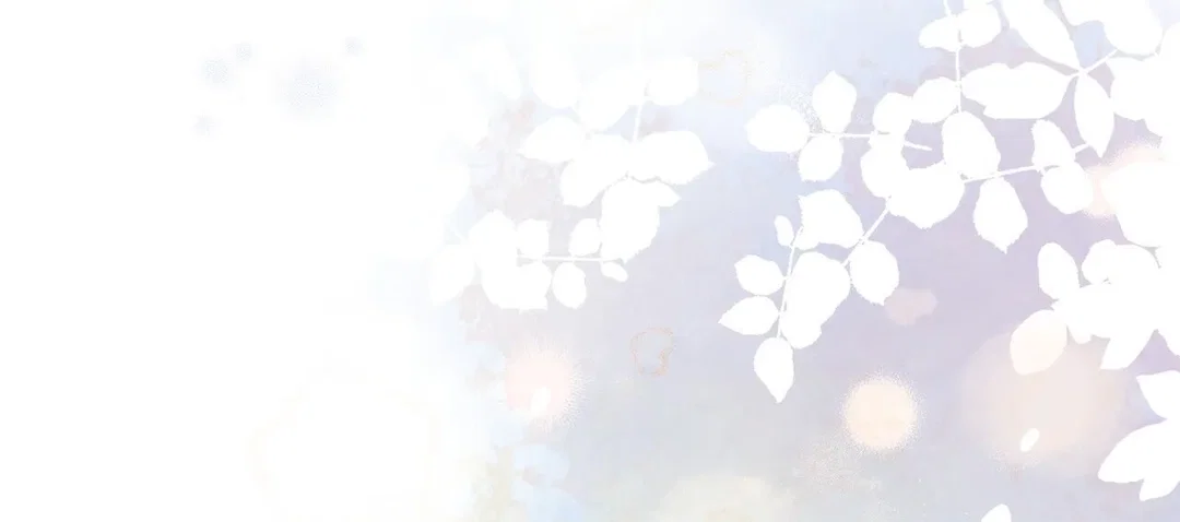 Chapter 7 - Image 110