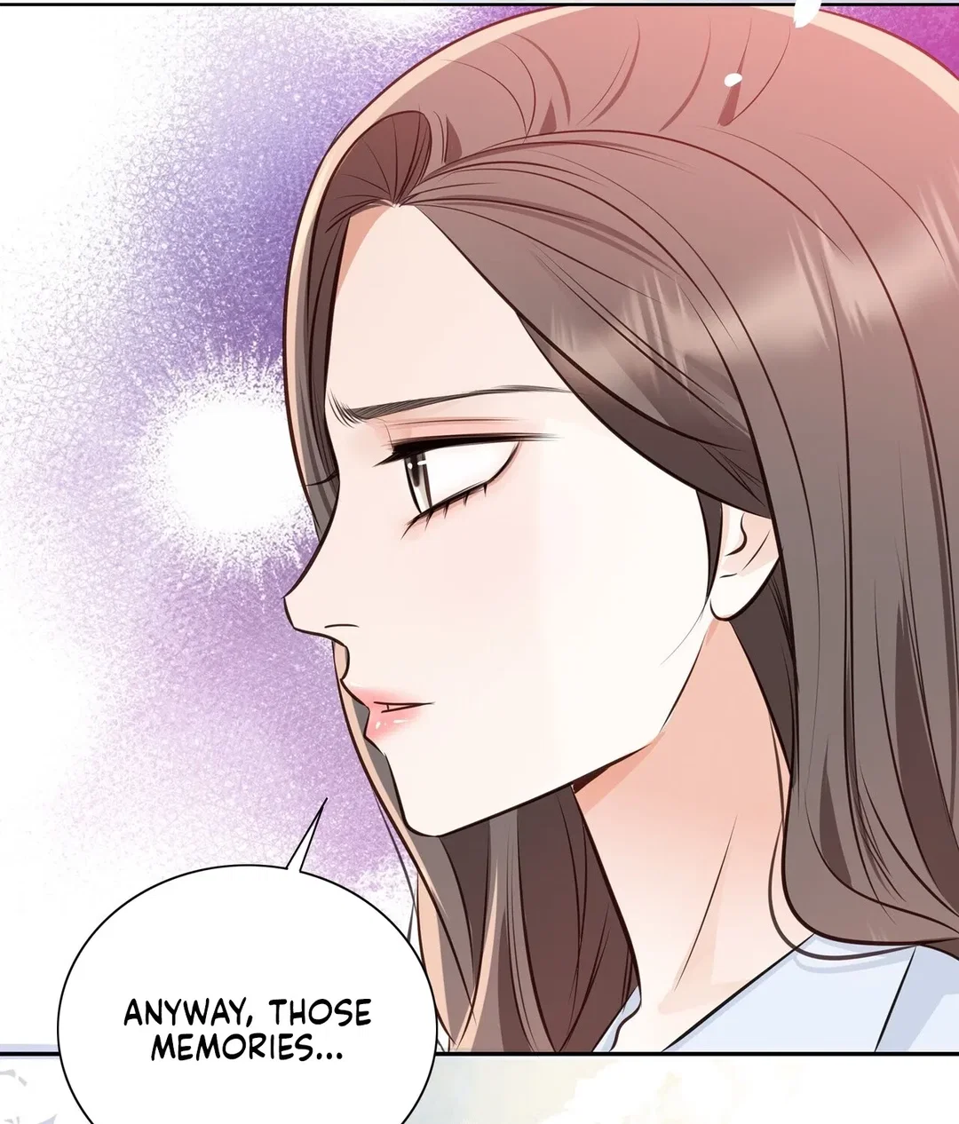 Chapter 7 - Image 111