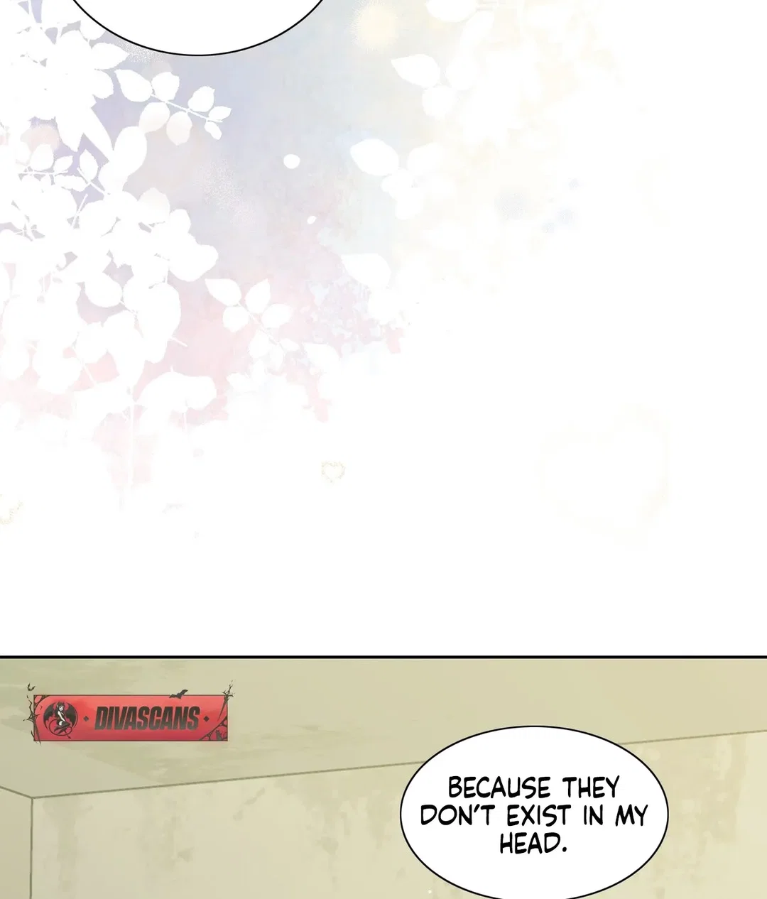 Chapter 7 - Image 112