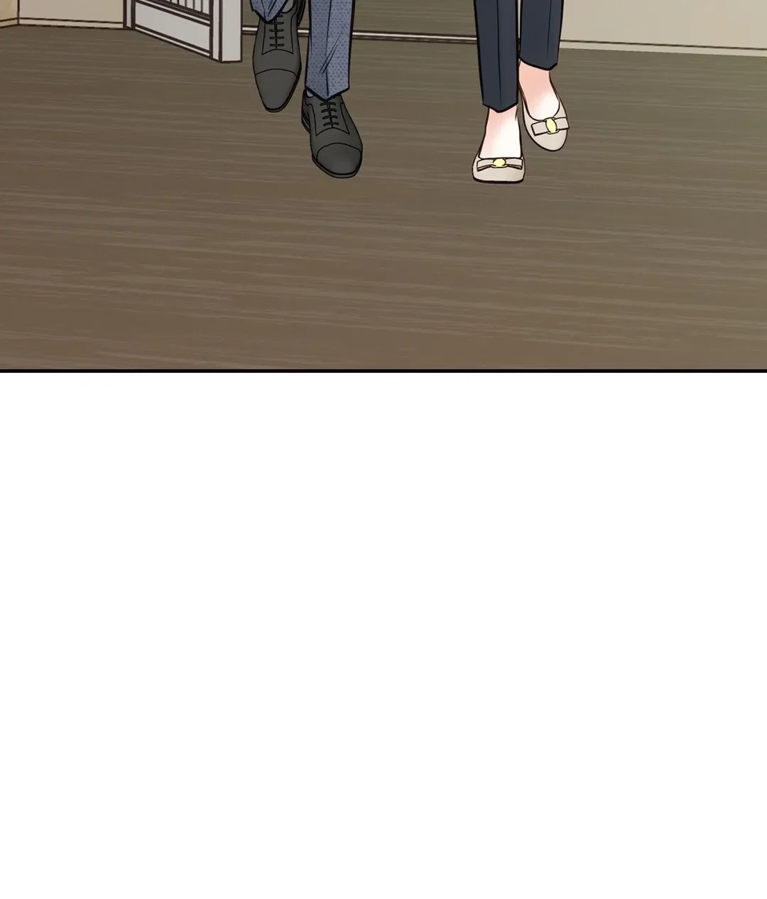 Chapter 7 - Image 114