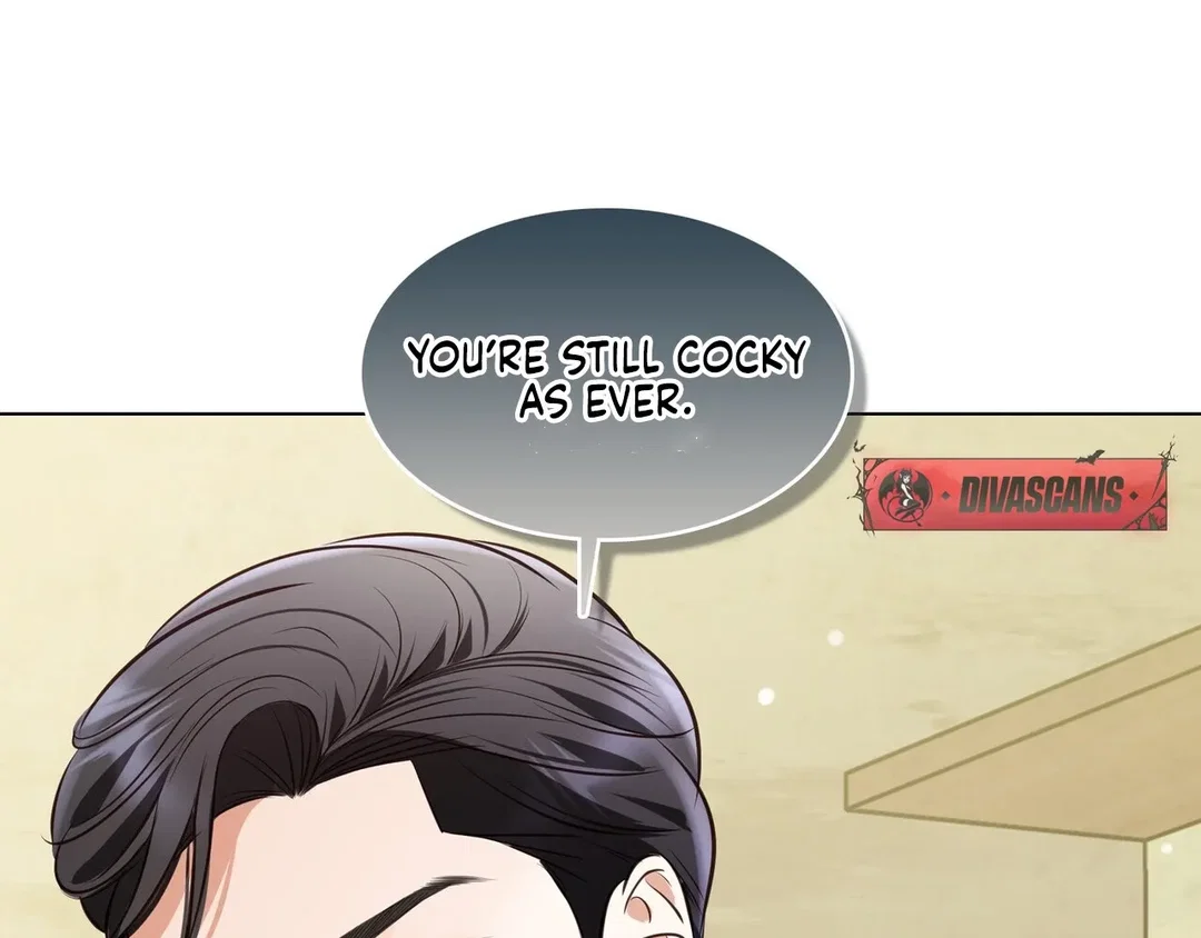 Chapter 7 - Image 115