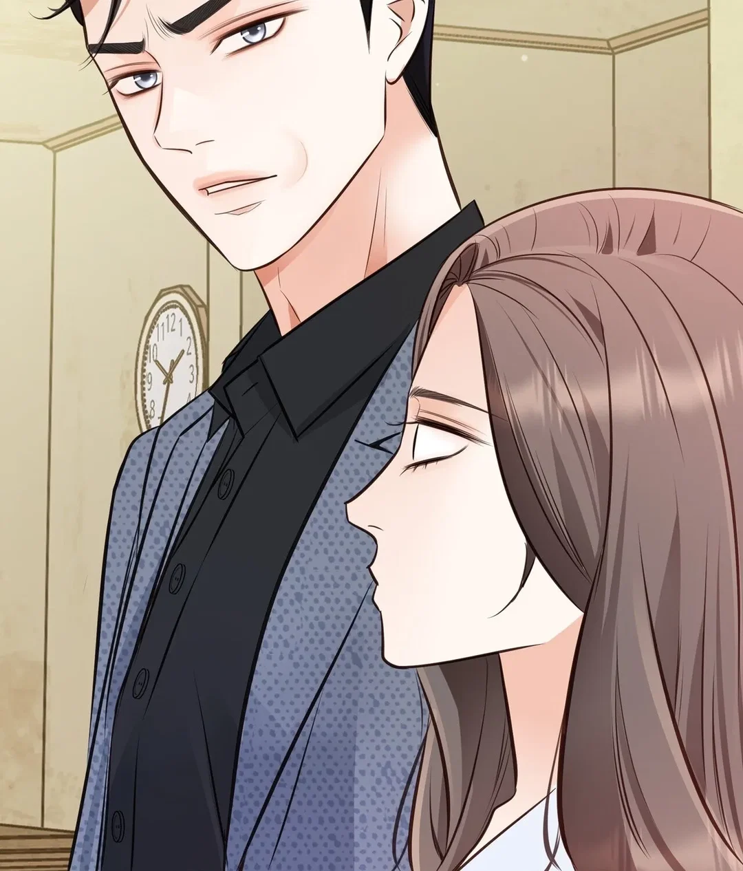 Chapter 7 - Image 116