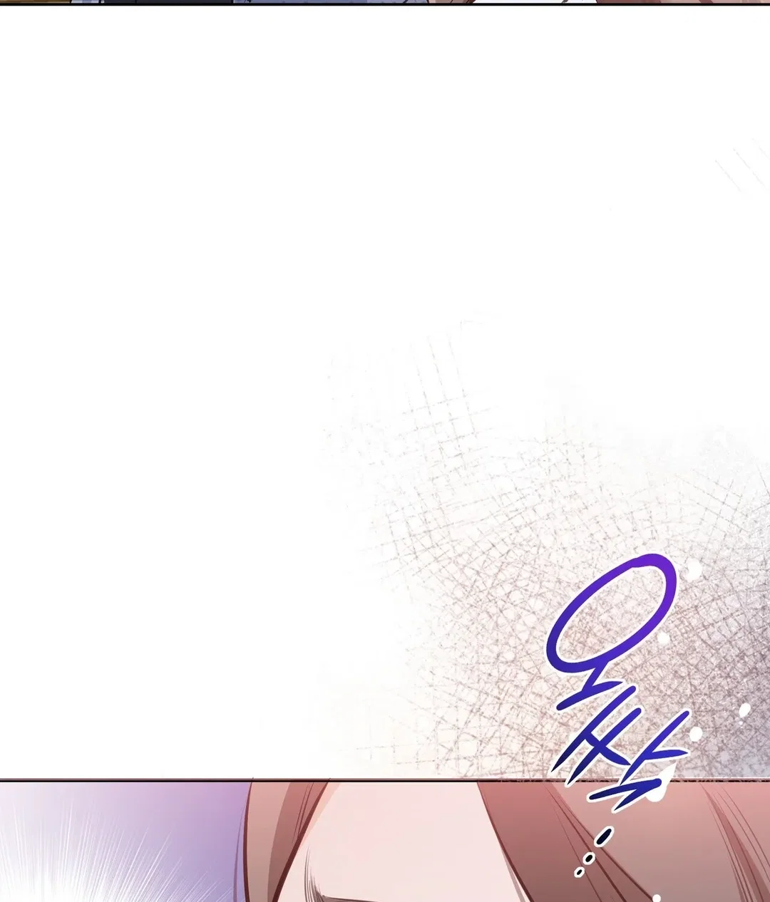 Chapter 7 - Image 117