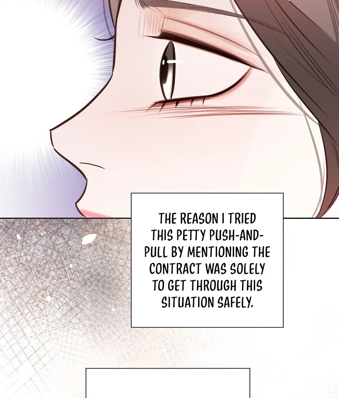 Chapter 7 - Image 118