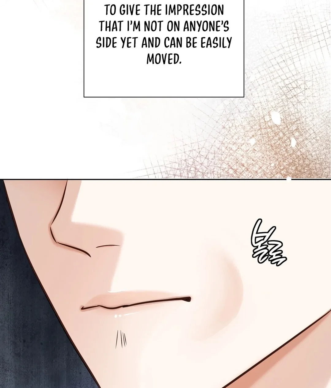 Chapter 7 - Image 119