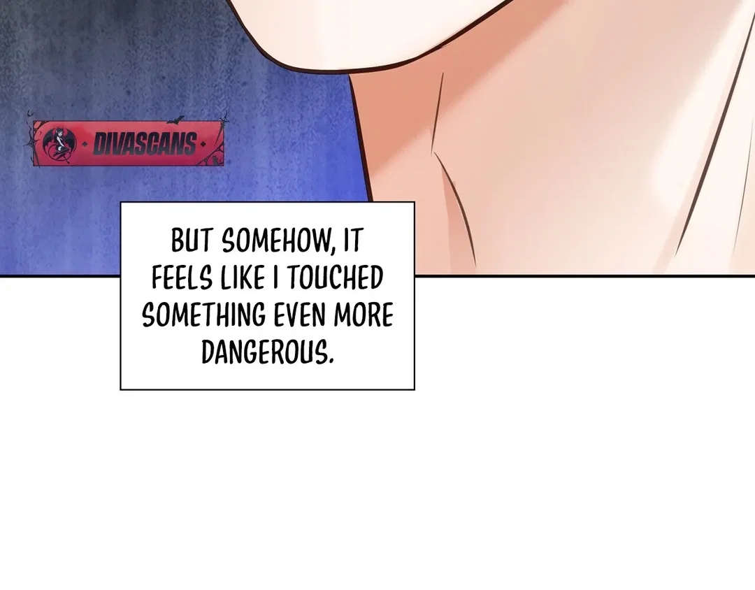 Chapter 7 - Image 120