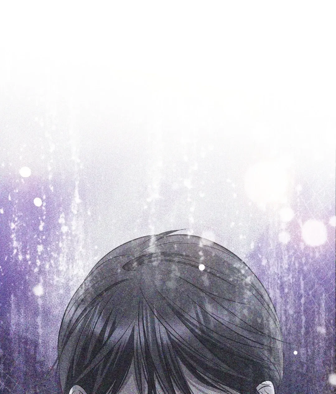 Chapter 7 - Image 121