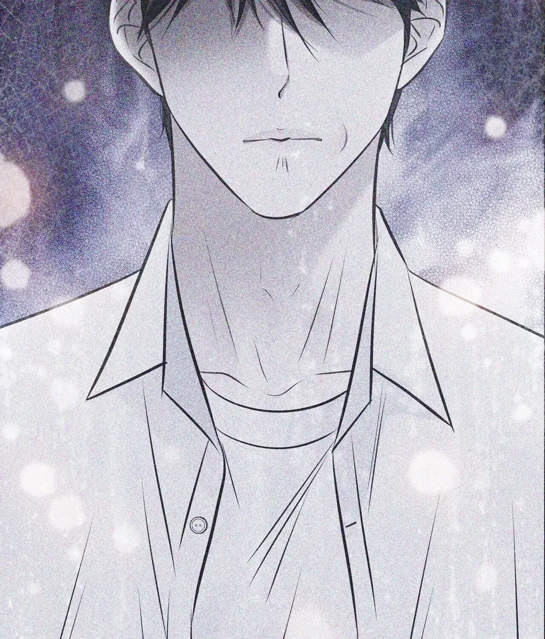 Chapter 7 - Image 122