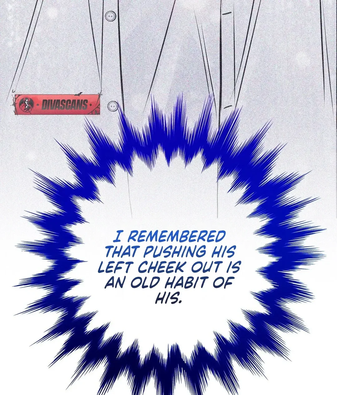 Chapter 7 - Image 123