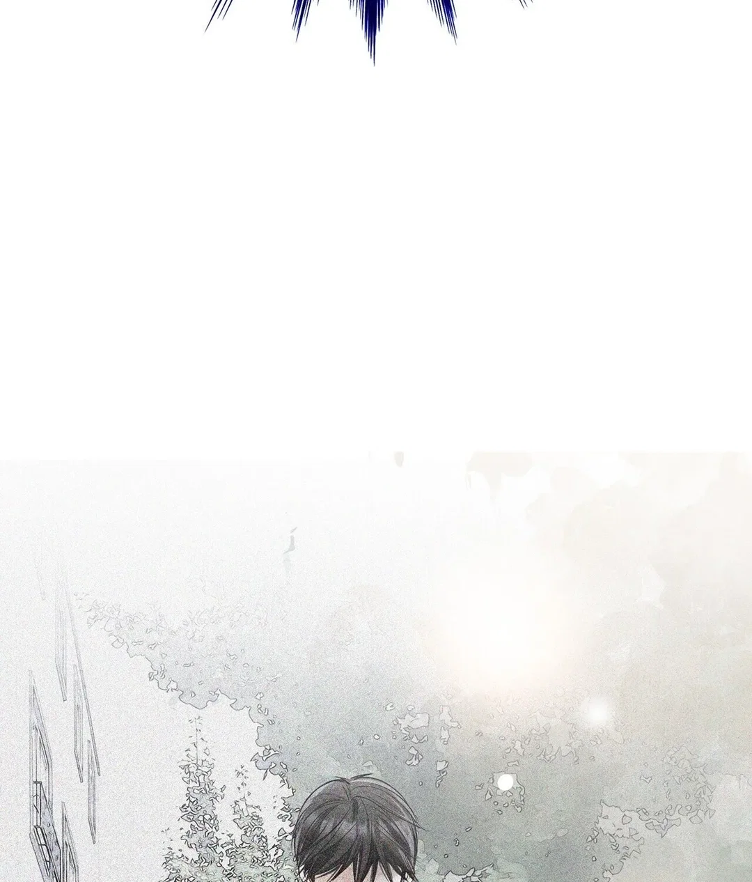 Chapter 7 - Image 124