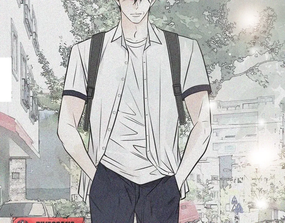 Chapter 7 - Image 125