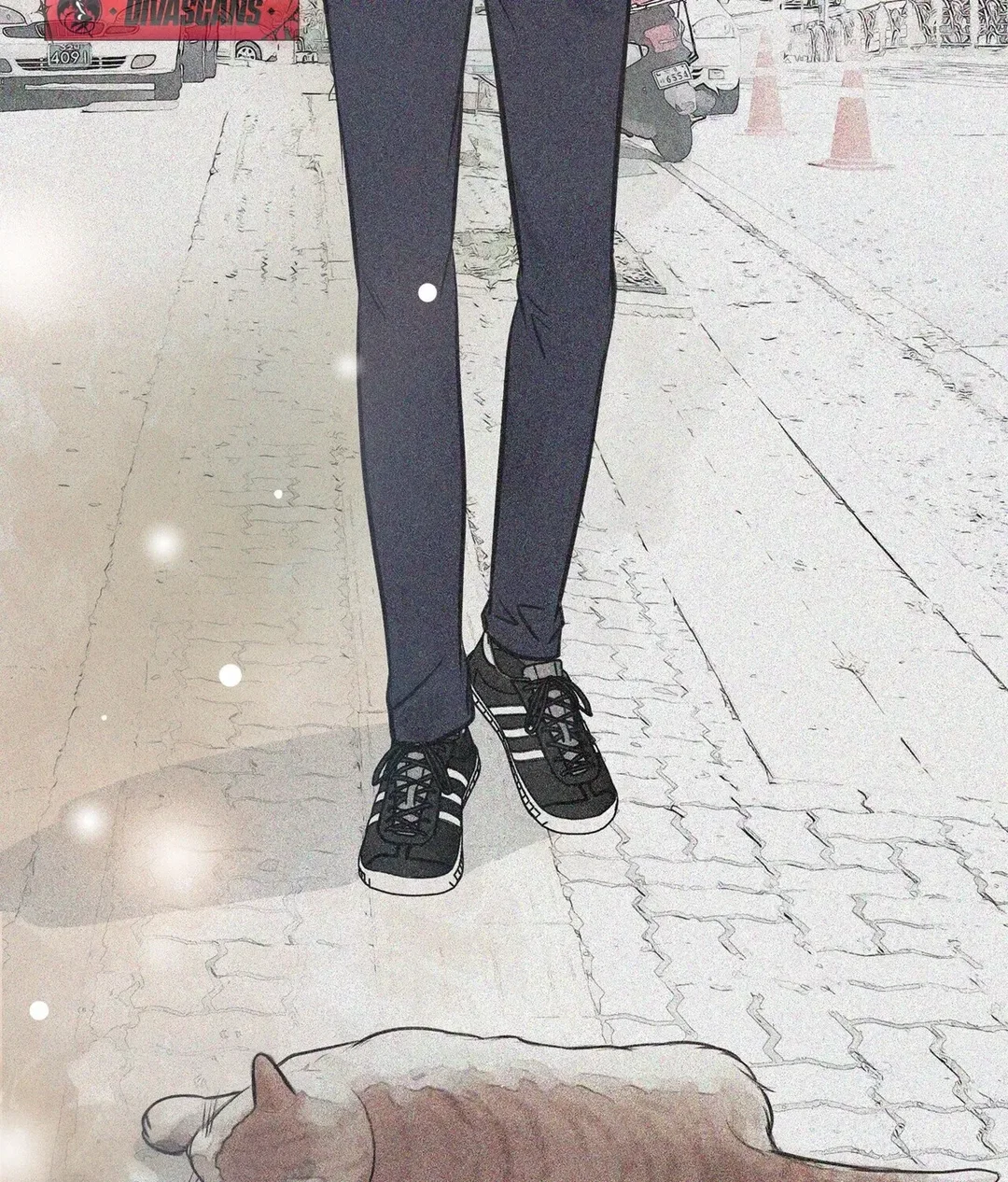 Chapter 7 - Image 126