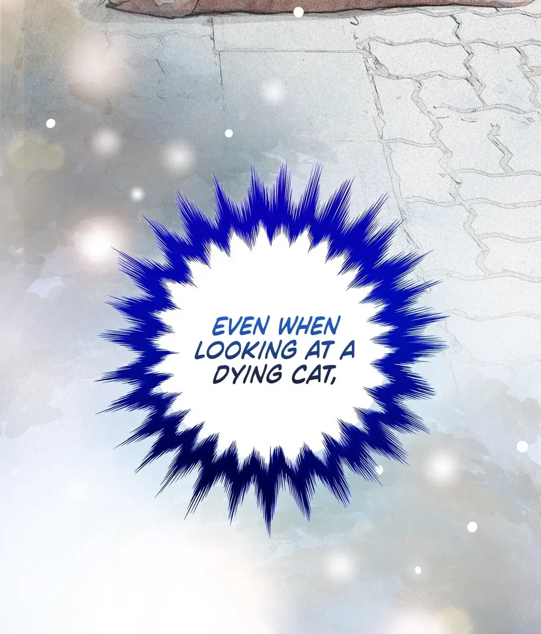 Chapter 7 - Image 127