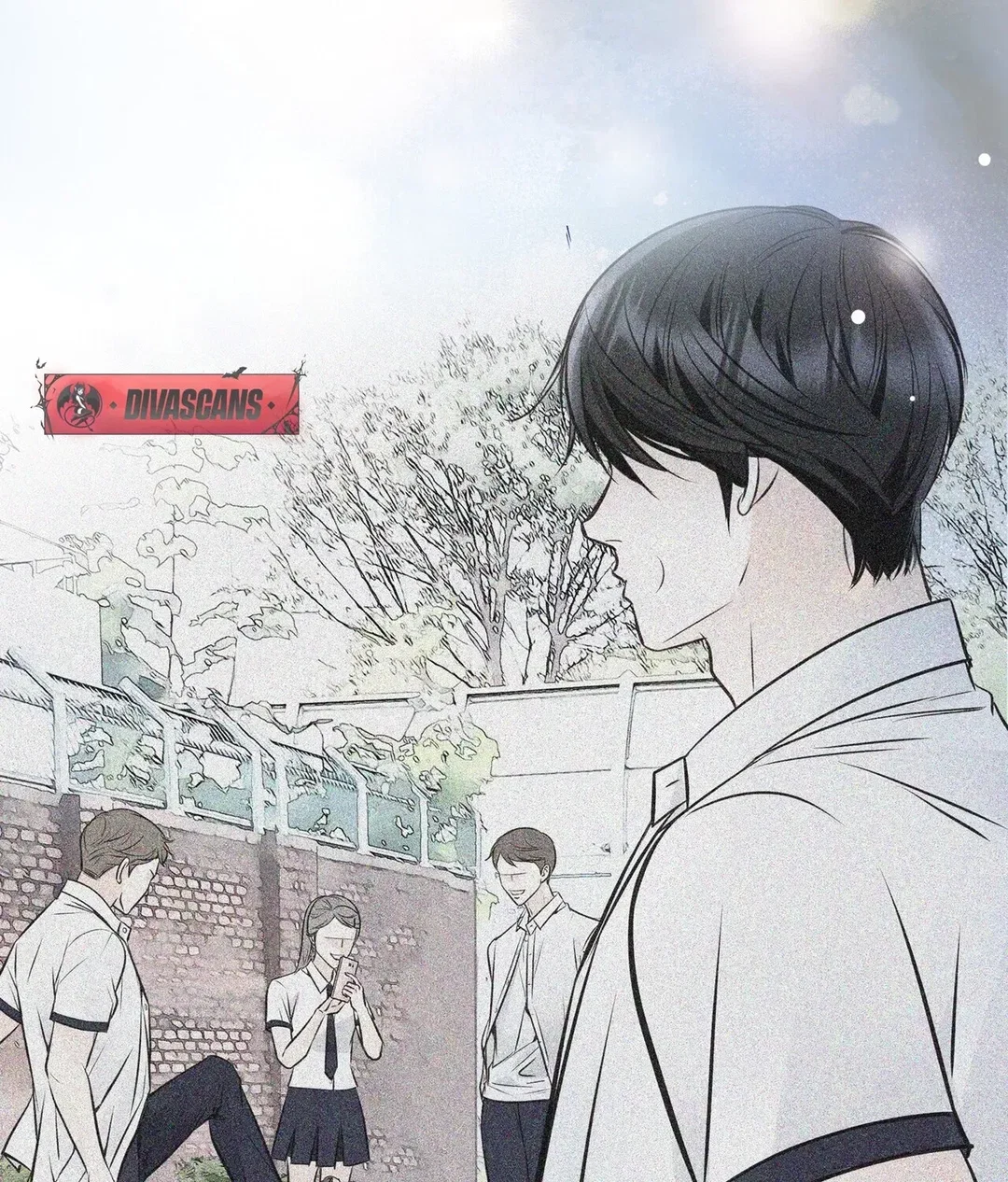 Chapter 7 - Image 128