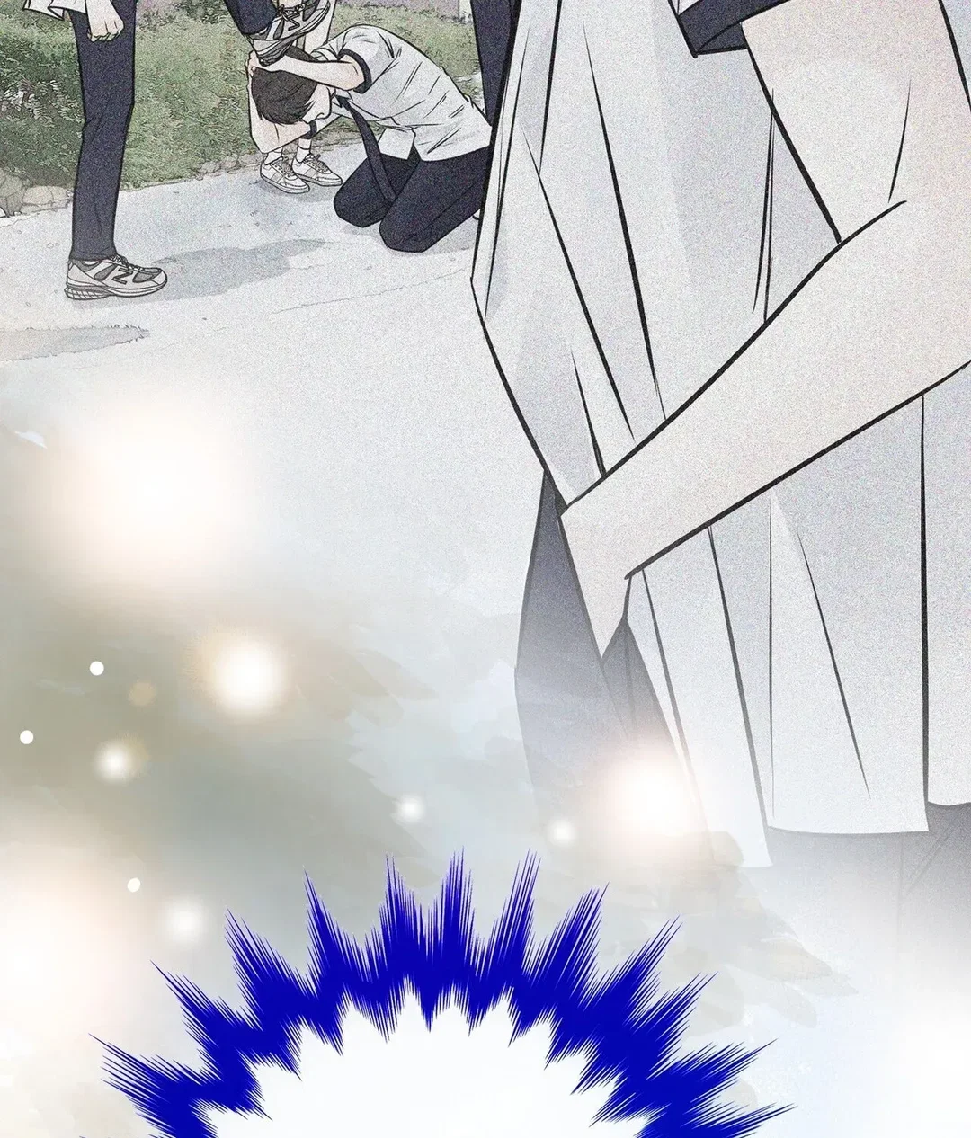 Chapter 7 - Image 129