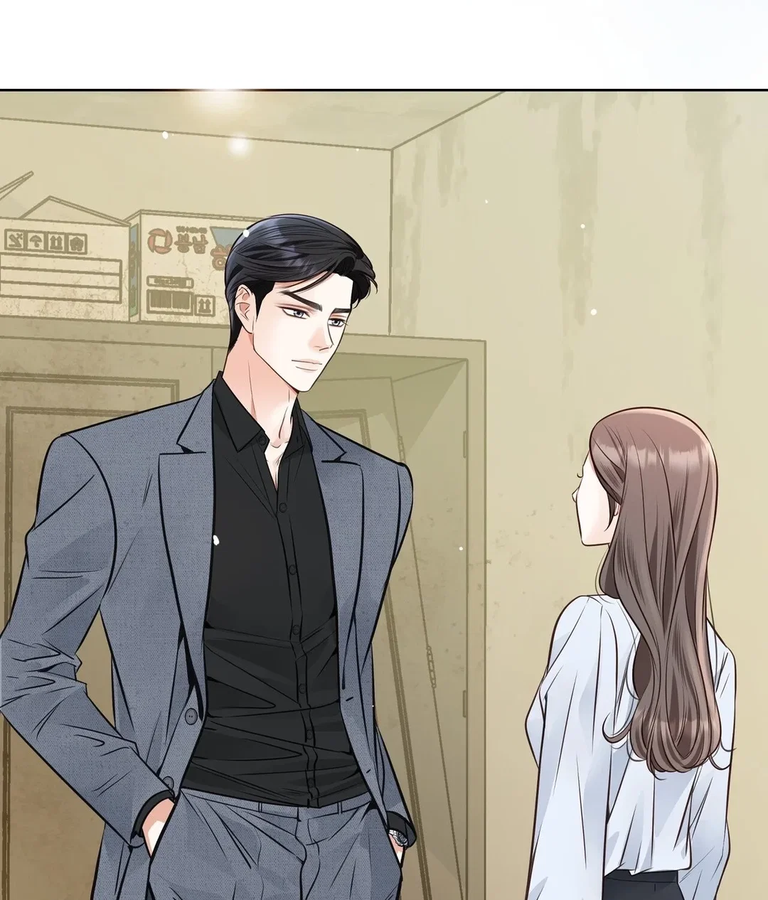 Chapter 7 - Image 13