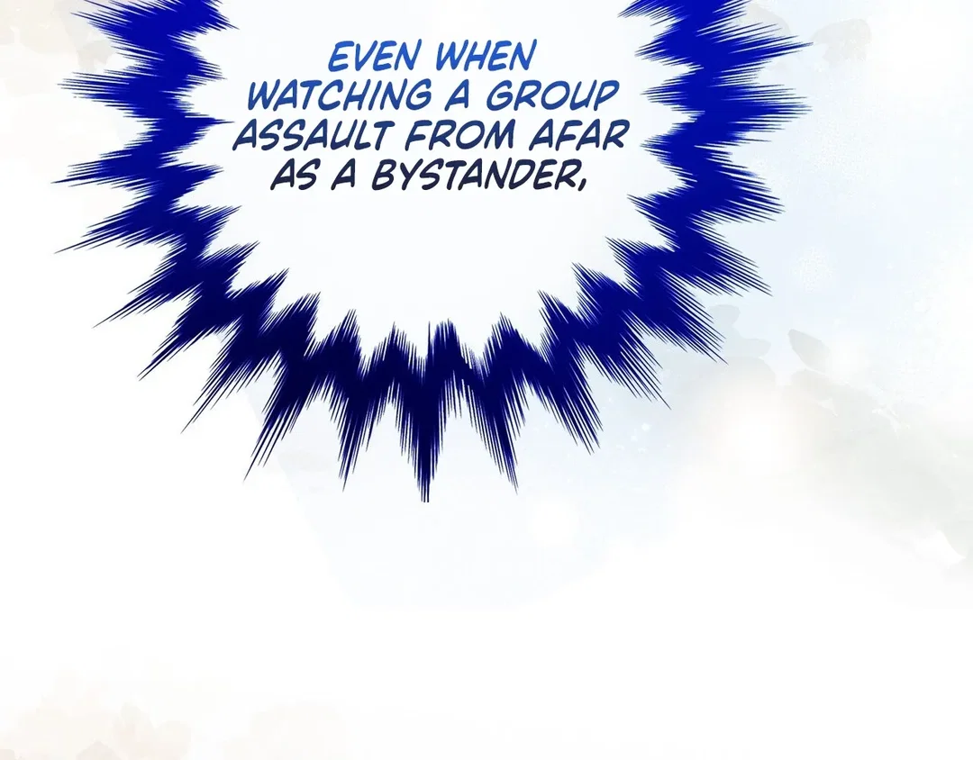 Chapter 7 - Image 130