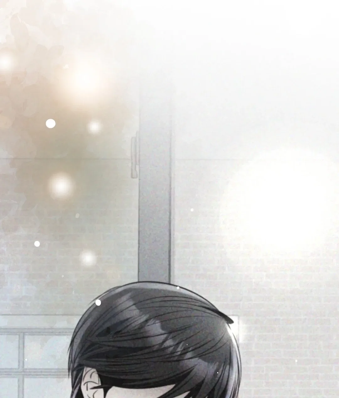 Chapter 7 - Image 131