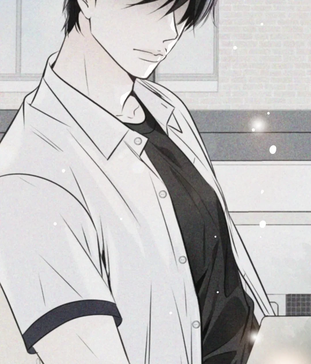 Chapter 7 - Image 132