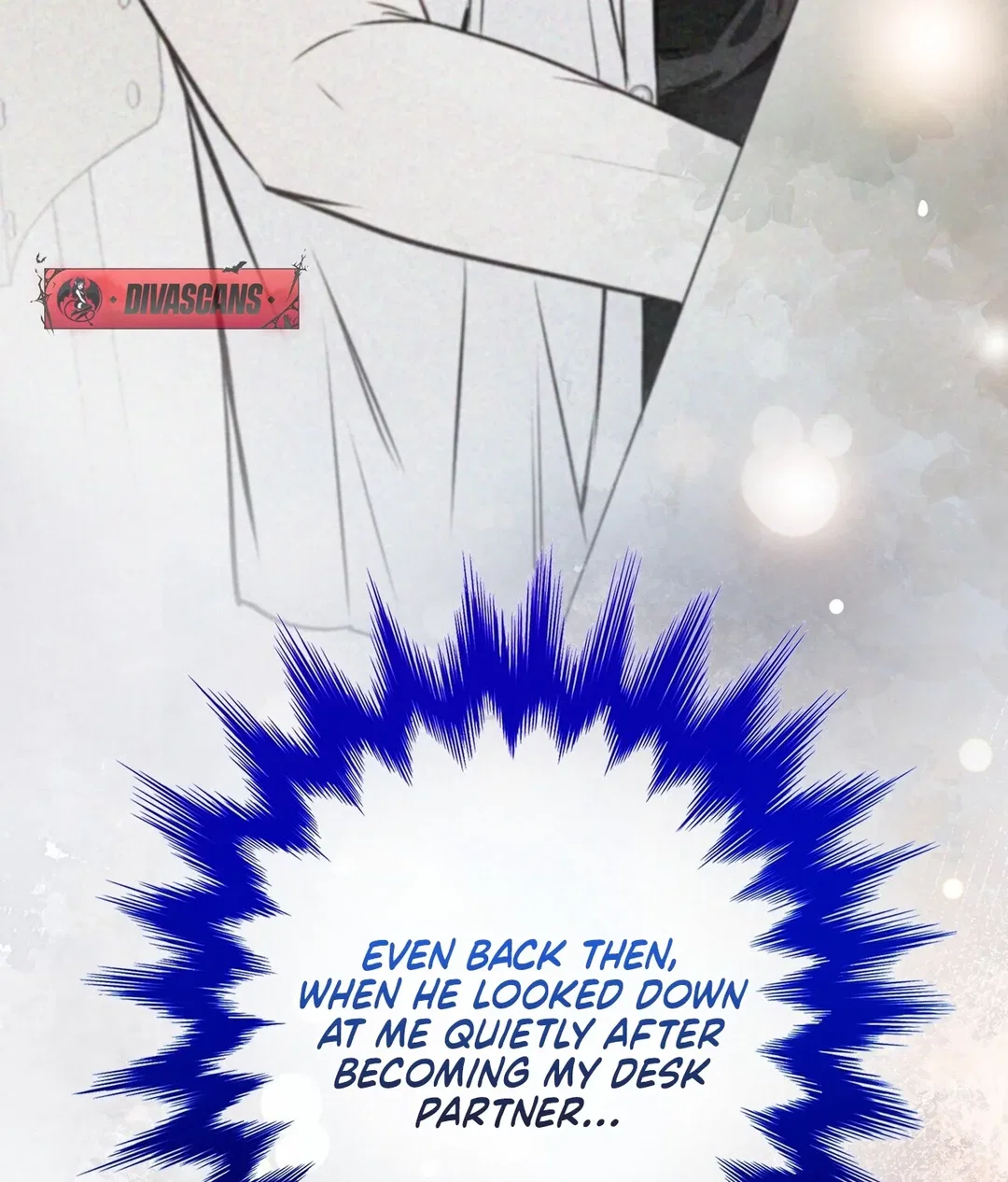 Chapter 7 - Image 133