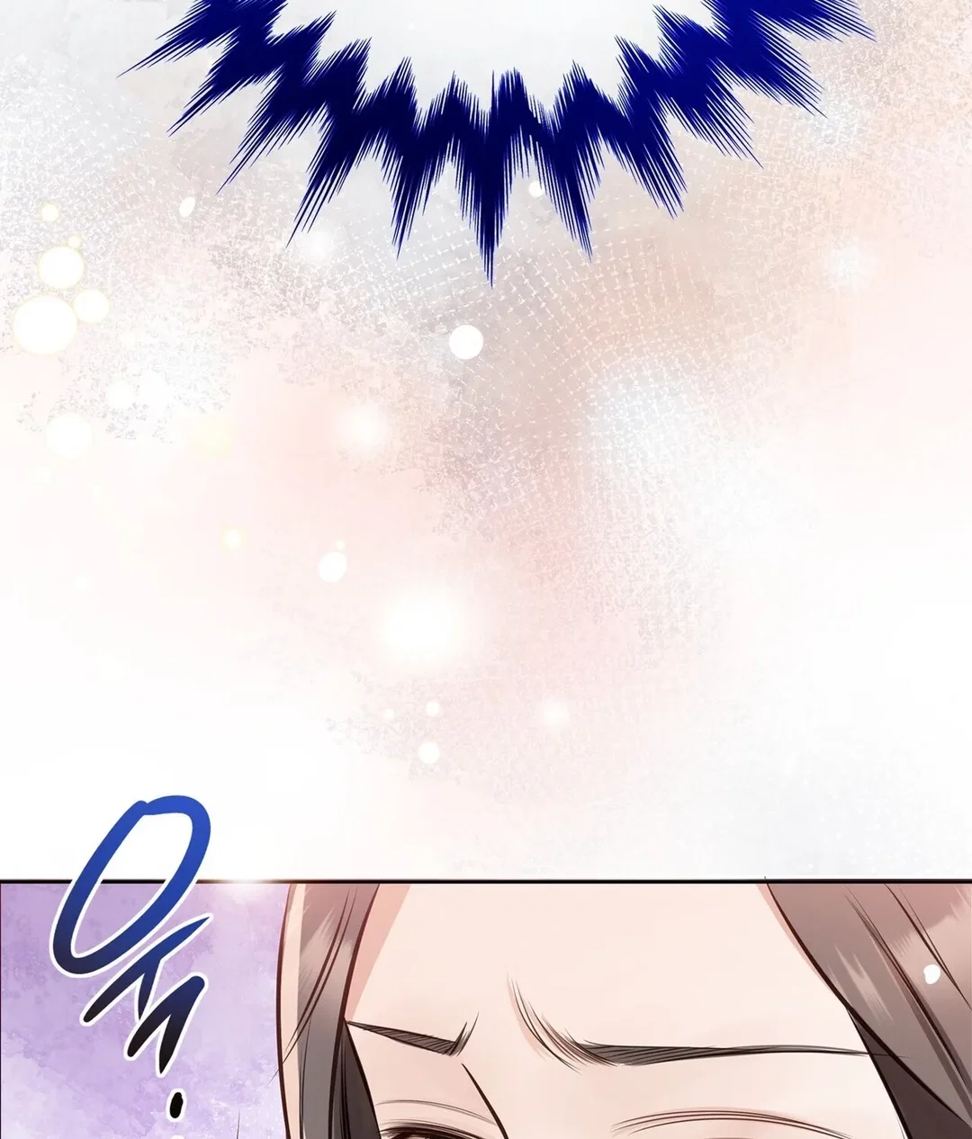 Chapter 7 - Image 134