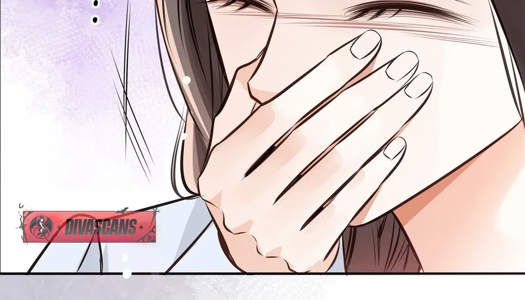 Chapter 7 - Image 135