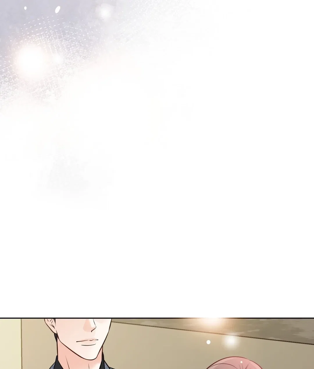 Chapter 7 - Image 136