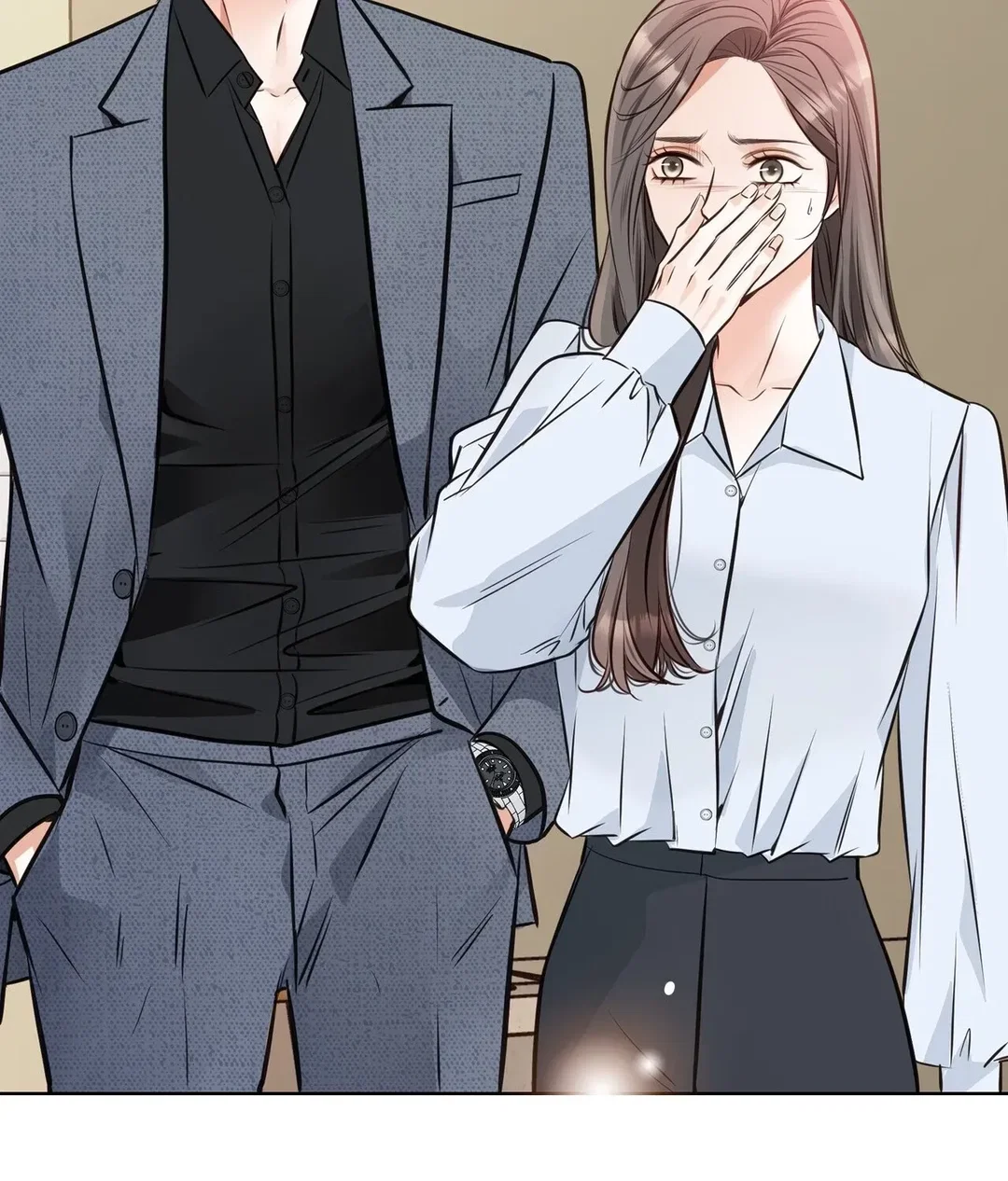 Chapter 7 - Image 137