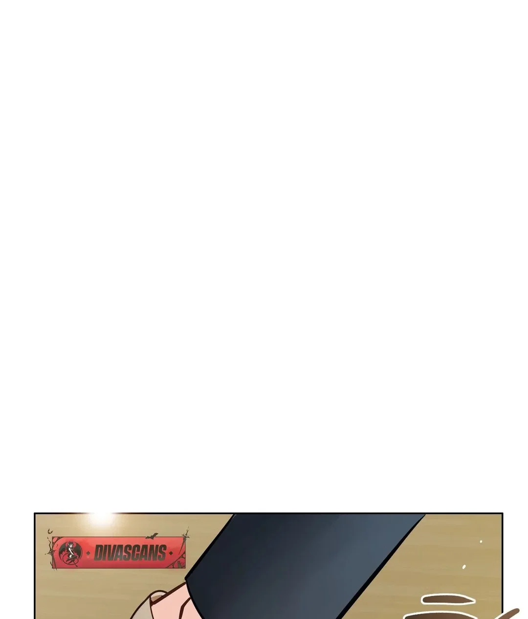 Chapter 7 - Image 138