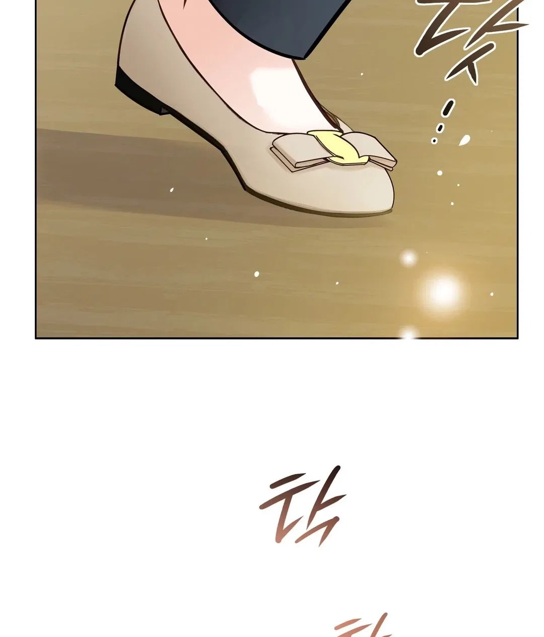 Chapter 7 - Image 139