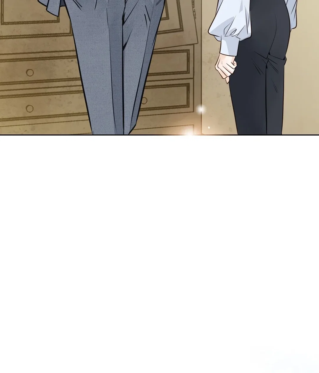 Chapter 7 - Image 14