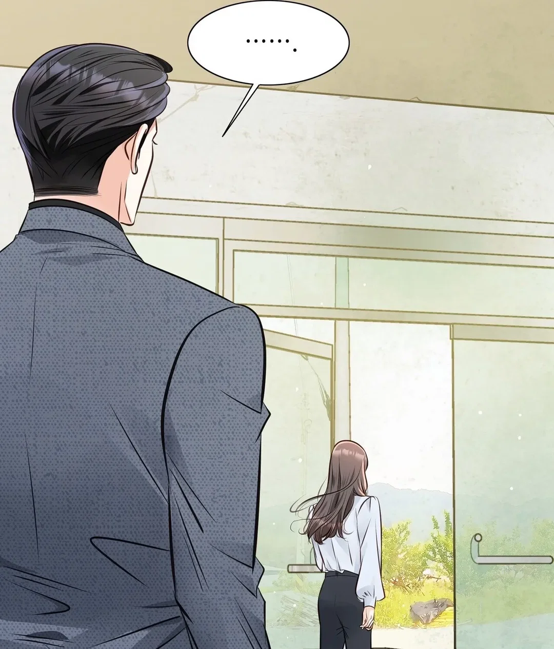 Chapter 7 - Image 141