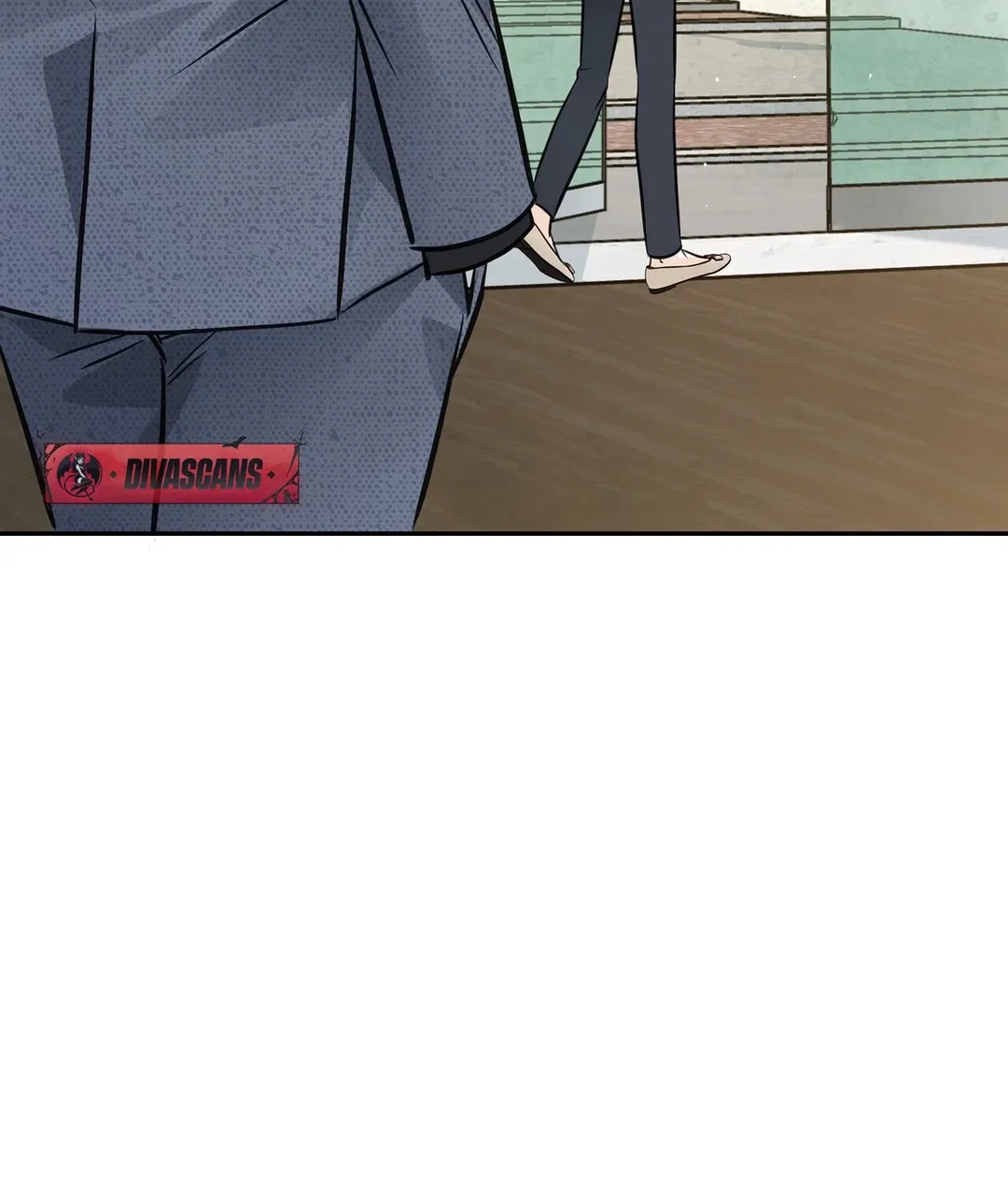 Chapter 7 - Image 142