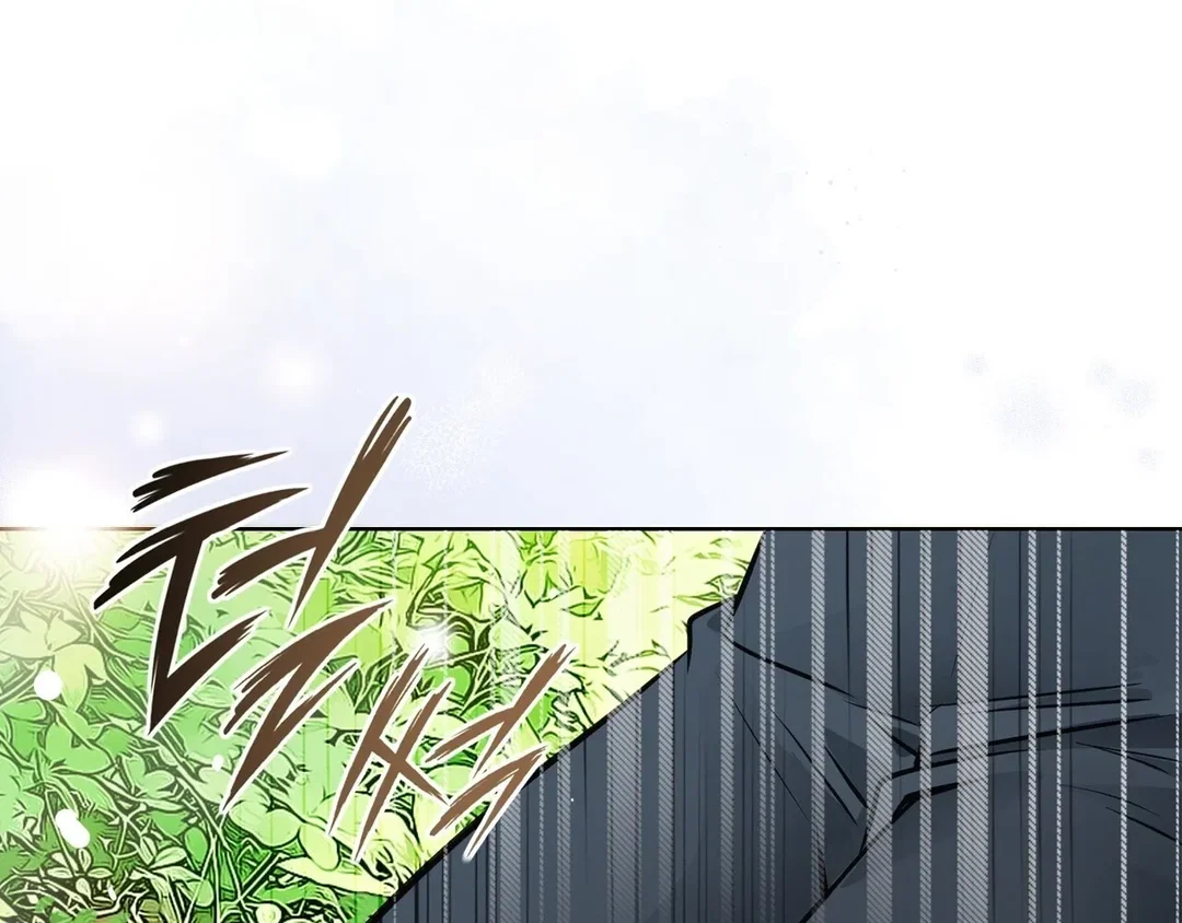 Chapter 7 - Image 145